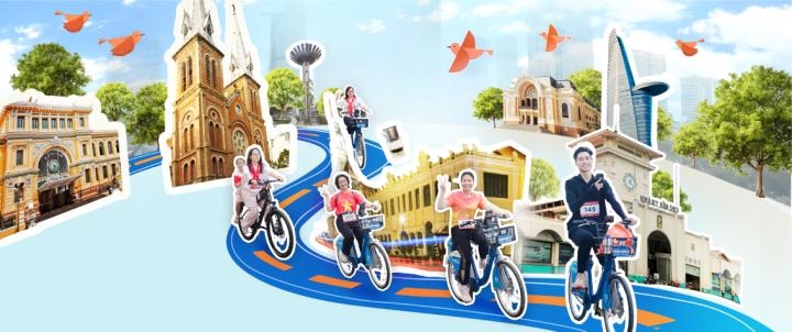 FPT EDUCATION - TOUR NÀY ZUI 2025