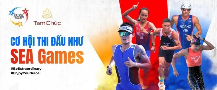 2025 WORLD TRIATHLON DEVELOPMENT REGIONAL CUP & NATIONAL CHAMPIONSHIPS