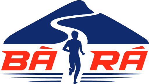 CHINH PHỤC ĐỈNH CAO BÀ RÁ 2025